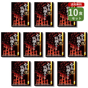 nJ[ 10H Zbg i {yJ[ jL xHiH ȒP ۑ |Cg