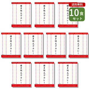 nJ[ 10H Zbg i qJ[ j xHiH ȒP ۑ |Cg