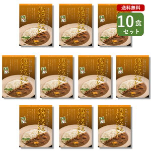 nJ[ 10H Zbg i  J[T fB }R ؂낲C^AJ[ j_ސ xHiH ȒP ۑ |Cg