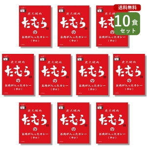 nJ[ 10H Zbg i YΏēނ J[ h j xHiH ȒP ۑ |Cg