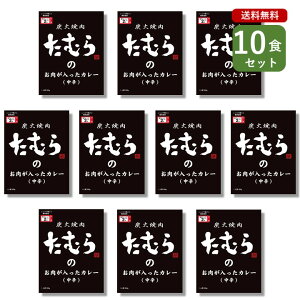 nJ[ 10H Zbg i YΏēނ J[ h j xHiH ȒP ۑ |Cg