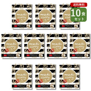 nJ[ 10H Zbg iԖYJ[ j Ԗ  L[}J[ xHiH ȒP ۑ |Cg