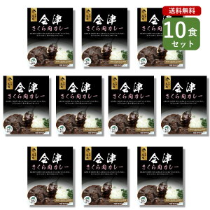 nJ[ 10H Zbg iÂJ[ j Y n xHiH ȒP ۑ |Cg