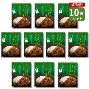 nJ[ 10H Zbg i A|g C^A xW^uJ[ j z X VFtďC xHiH ȒP ۑ |Cg