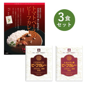 ggJ[  3H Zbg DX RG Xgp r[t J[ xHiH ȒP ۑ |Cg  _ː{ g}gx[X r[tJ[