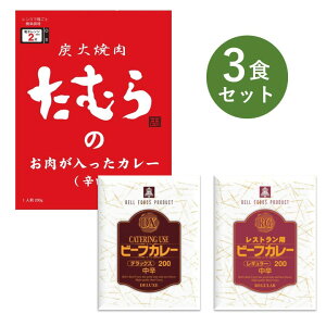 ggJ[  3H Zbg DX RG Xgp r[t J[ xHiH ȒP ۑ |Cg  YΏēނ J[ h