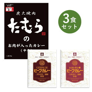 J[ gg  3 Zbg DX RG Xgp r[t J[ xHiH ȒP ۑ |Cg  YΏēނ J[ h