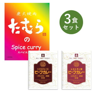 ggJ[  3H Zbg DX RG Xgp r[t J[ xHiH ȒP ۑ |Cg  YΏēނ XpCXJ[