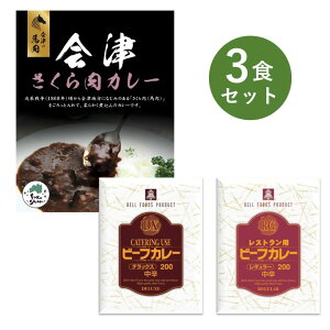 ggJ[  3H Zbg DX RG Xgp r[t J[ xHiH ȒP ۑ |Cg  ÂJ[