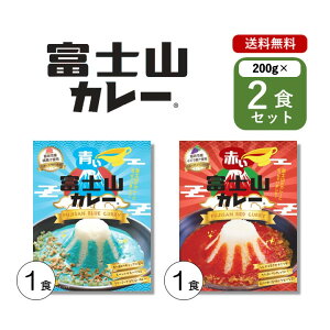 xmR J[ 2 Zbg J[ ԂJ[ e1H 2ރZbg ggJ[ nJ[ R ς  Lv AEghA v[g yY