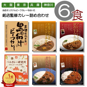 nJ[ lC 6 Zbgi Oc{ јa }R VF \[ T؍₵ xJ[ NVbN  j X LVFt ďC gg  