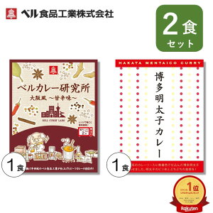 J[ gg 2 Zbg nJ[   {i qJ[  xJ[ 㕗Ðh jxHiH