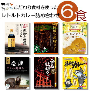 nJ[ 6 Zbgi? r[tJ[ gsY؃J[ L `LJ[  J[ { yJ[ IВJ[ j   ޗ L s  x