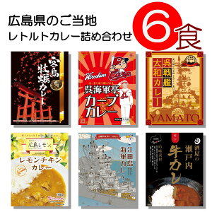 n J[ L lߍ킹 6 Zbg i {y CR J[vJ[ ͑a L`L ]cCR ̐˓ j Hה A\[g  oGeB v