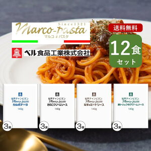 pX^\[X 4 12 Zbg }RpX^i J{i[  ̂ N[\[X  Ȃ ~[g\[X  gt N[\[X jxHiH A\[g gg oGeB 