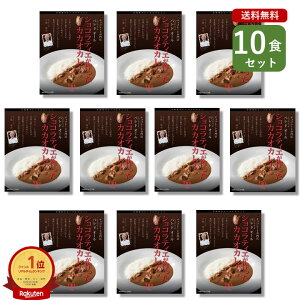 nJ[ 10H Zbg i p h I[ VReBG  JJI J[ j X `R[g X VFtďC xHiH ȒP ۑ |Cg o^C