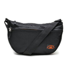 ショルダーバッグ メンズ バッグ ショルダーバッグ 軽量 弓型ショルダー シンプル メッセンジャーバッグ 斜めがけバッグ 鞄 バッグ ユニセックス 斜めがけ 斜めがけバッグ 軽量 b664