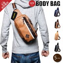 楽天市場 ボディバッグ ウエストポーチ 人気ランキング1位 売れ筋商品