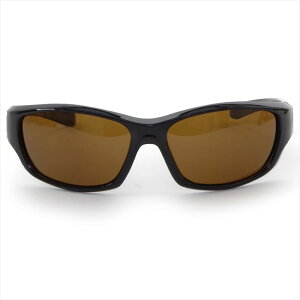 �Ό��T���O���X CM4023