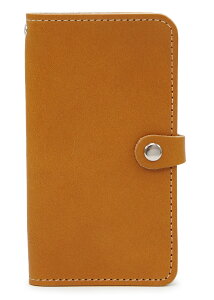 Marib select �Ȗ؃��U�[ iPhone11 iPhoneSE2 iPhoneSE3 iPhone8 iPhone7 �A�C�t�H���P�[�X ���{�� �A�C�t�H��7 �A�C�t�H��8 �u�b�N���b�g �蒠�^ �{�v �i���v c411