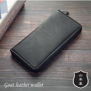 Marib select {v z Eht@Xi[ z RrU[ EHbg J[h[ t[Xy[X ubN ^ [ Y rWlX jp am Mtg v[g ̓ j 