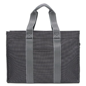 Marib select XNGAg[g t@Xi[t g[gobO B4t@C rWlX JWA ʋ K m jZbNX e[vnh  e B4XPb`ubN R^ Mtg v