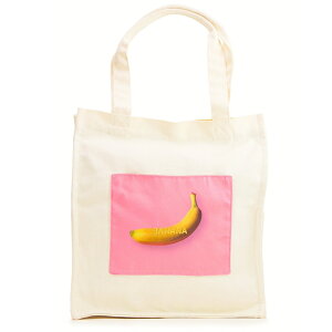 f LoX g[g g[gobO A4t@CΉ z A{Kh _}L `F[ Gr oii ʊw ʋ fB[X XNGA^ K sAm TuobO polka polka (|J