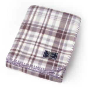  t[X uPbg k Ђ| `FbN Xeb` [΍ h I[V[Y ӂӂ g y \t@Jo[ AEghA ԍ STCY 70×100cm MTCY 100×140cm