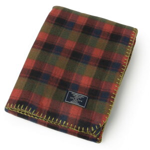  t[X uPbg k Ђ| `FbN Xeb` [΍ h I[V[Y ӂӂ g y \t@Jo[ AEghA ԍ STCY 70×100cm MTCY 100×140cm