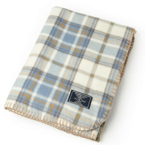  t[X uPbg k Ђ| `FbN Xeb` [΍ h I[V[Y ӂӂ g y \t@Jo[ AEghA ԍ STCY 70×100cm MTCY 100×140cm