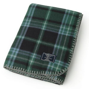  t[X uPbg k Ђ| `FbN Xeb` [΍ h I[V[Y ӂӂ g y \t@Jo[ AEghA ԍ STCY 70×100cm MTCY 100×140cm