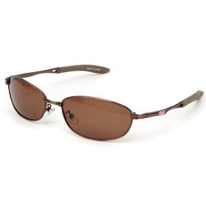 Coleman R[} TOX UVJbg ΌY Y j R[} jbP Lv c[O ނ St TCNO AeB[NVo[ CM4003