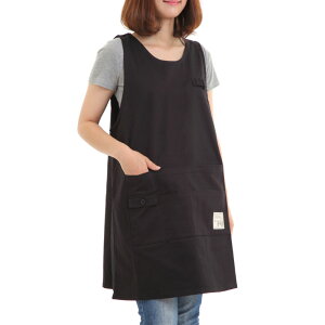 Aness (AlX) V[gGv `mGv n Vv ~j JtFGv e{^ |Pbgt ȑf  K[fjO X܃Gv #n989