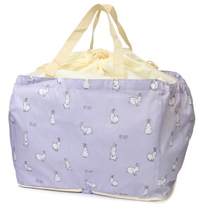 Aness (AlX) WJS ۗobO ۗ e WJS ۗobO ۗobO  ɃZbg GRobO ܂ ܂肽 VbsOobO ^ JS^ Vv В