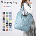 Aness(アネス) 保冷 買い物バッグ ショッピングバッグ ファスナー付き 折りたたみ コンパクト エコバッグ 保温 マイバッグ p574