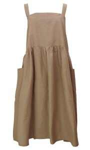 Aness(AlX) 傫TCYΉ s[XGv O Gv   EȒP 邾 B fB[X n p700