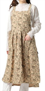 Aness(AlX) ԕ s[X Gv  킢  Vv fB[X ӂ MU[  ۈm m K Ǝ  JtF DIY p788