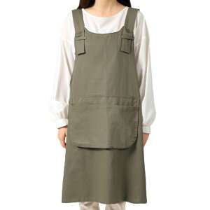 Gv  ۈm JtF 킢 Vv `mf ̓ fB[X s[X 傫TCY H^ TCY߉\ n  J[L jZbNX  s` AEgh