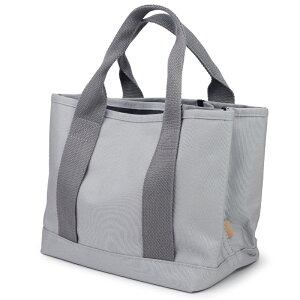 Aness (AlX) d؂t g[g ~j g[gobO p[e[V ~jobO B5Ή [ UobO TuobO `obO }U[YobO ʋ ʊw fB[X Y  p83