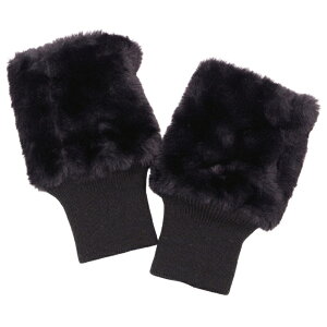 Aness (AlX) tFCNrbgt@[ A[EH[}[ A[Jo[ nhEH[}[  ₦΍  ӂӂ ӂ   킢 ItBX e[N ~  g