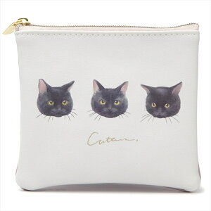 t[O FLOWERING lR L̕\킢 ~jtbg|[` CN|[`  ݃J[ O[ AC{[ GPO0306