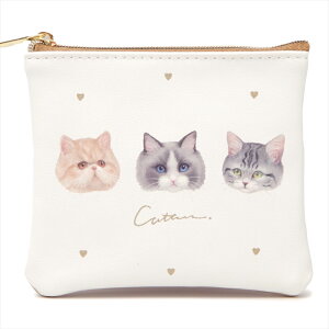 t[O FLOWERING lR L̕\킢 ~jtbg|[` CN|[`  ݃J[ O[ AC{[ GPO0306