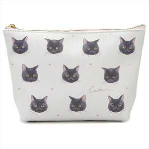 t[O FLOWERING lR L̕\킢 }`t|[` CN|[`  ݃J[ s O[ AC{[ GPO0307