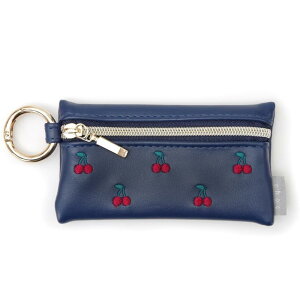 @\ X}[gL[P[X L[|[` ÓdCy N} `F[  킢 fB[X L[P[X X}[gL[ L[Jo[ Mtg v[g   fB[X GKP0029 FLOWERING t