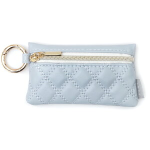 @\ X}[gL[P[X L[|[` ÓdCy LeBO  킢 fB[X L[P[X X}[gL[ L[Jo[ Mtg v[g   fB[X GKP0029 FLOWERING t