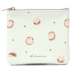 t[O FLOWERING tbg |[` CN|[` σ|[`   Vv 킢 V}GiK nlY~  Z OL fB[X v[g  s gx