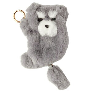 yӂӃAj}}XRbg|[`zӂӂ̂ЂTCYŕ֗Ibv Cz ANZT[[ obO`[ ˂ pO ViEU[ t`uhbO 