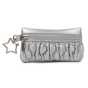 @\ キfUC X}[gL[P[X L[|[` ^bN  킢 fB[X L[P[X X}[gL[ L[Jo[ Mtg v[g   fB[X GKP0035 FLOW