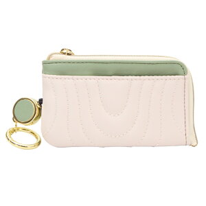 @\ J[h X}[gL[P[X L[|[`  킢 fB[X X}[gL[ L[Jo[ Mtg   GKP0039 GKP0038 GKP0037 GKP0036 FLOWERING t[O