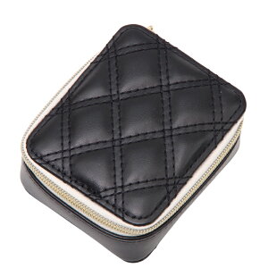 FLOWERING ANZT[|[` ANZT[P[X [ gїp  ^ gx s  WG[P[X 킢 v[g Mtg RpNg GPO0352 GPO0353 GPO034 GPO0355